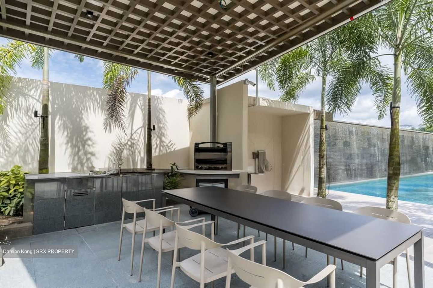 Parksuites (D10), Apartment #592855641